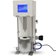 M5600 HP/HT Rheometer